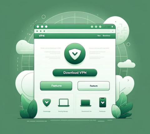 比特NPV加速器 iOS版连接的第一步是点击连接按钮。 比特NPV加速器 iOS版连接的第一步是点击连接按钮。
