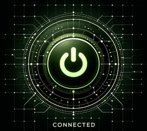 比特NPV加速器 iOS版连接的第三步,连接成功后即可访问谷歌。 比特NPV加速器 iOS版连接的第三步,连接成功后即可访问谷歌。